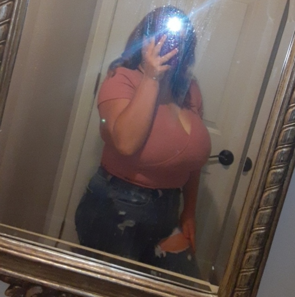 Meet your Posher, Lexy